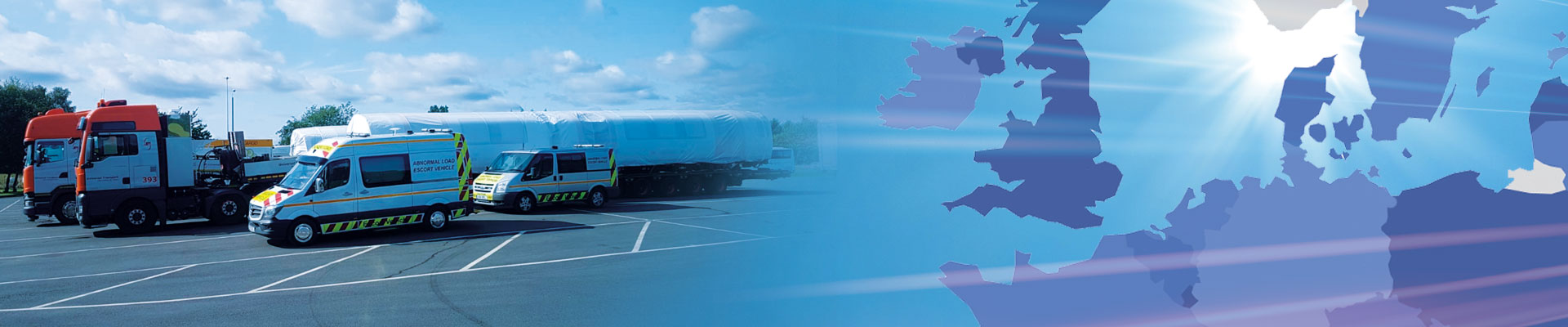 heavy_load_services_transport_1